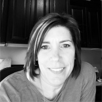 Lisa Haubrich