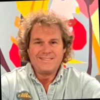 Owen Scott