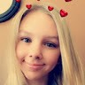 Bailey Perry