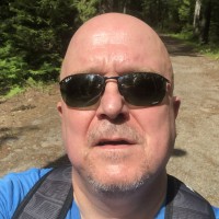 Jari Marjamaa