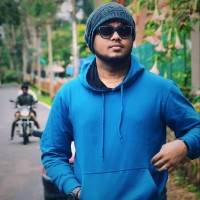 sanjay rajan