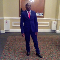 Zukile Mtini