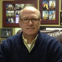 Dan Gadwa