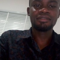 Efosa Lawani