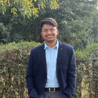 Binod Neupane