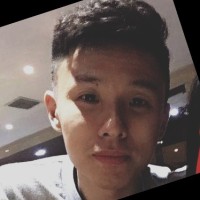 Zheming Chen