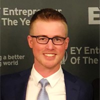 Adam Zeilinger