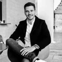 Marcel Model