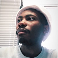Siphiwe K.