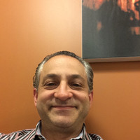 John Argenziano