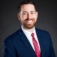 Jason Eddleton