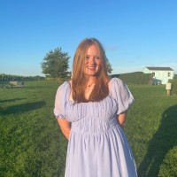 Jacqueline Hegarty