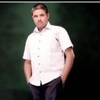 Ripu Daman Singh Naruka
