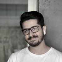 Mohammad Mahmoudi