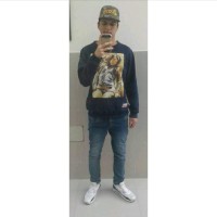 Jerry Alexis Zatta Barrios