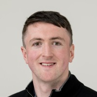 Fergal Flattery