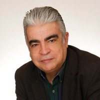Juan Gimenez