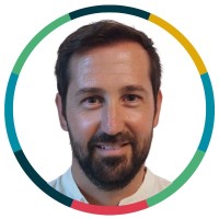 Ramón Bonachela Capdevila