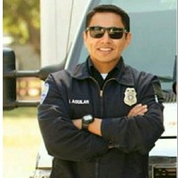 Ignacio Aguilar