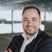 Veit Harb