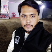 Abdullah Khan