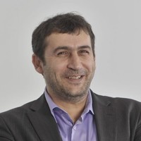 Benoit MALHERBE