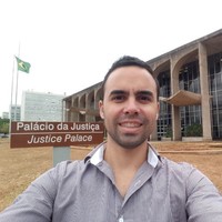 Daniel Adrián Sánchez