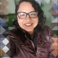 Rebeca Crespo Juarez