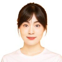 Yaxin(Mandy) Xue