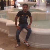 Waseem Cool