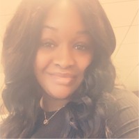 Lacoya Sellers