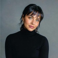 Burcu Kutsal