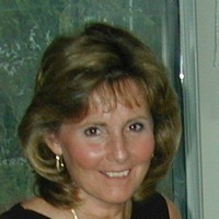 Patti Hamilton