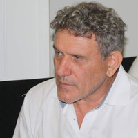 Murad Kocaj