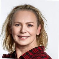 Michele O'Brien