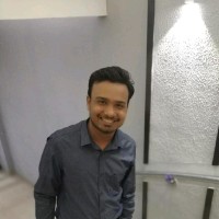 Piyush Gupta