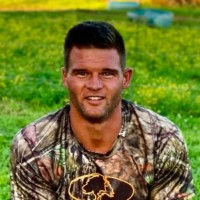 Coleman Gothard