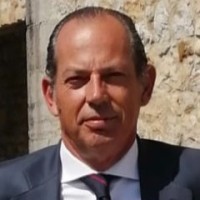 Fernando Ordóñez Ugarte