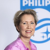 Marloes de Vos