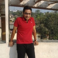 Rohit Rabadiya