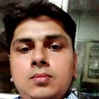 Nitin Ruhela