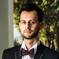 Patryk Gratka