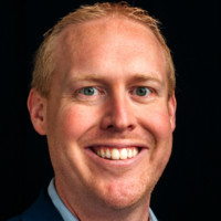 Eric Janzen