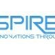 SpireTec Solutions