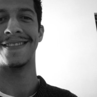 Victor Alvarenga