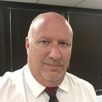 Jim Roe