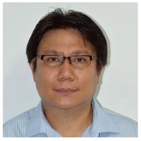 Levi Jr. Dejumo