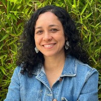 Zulma Feo