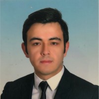 YUNUS SEÇGİN