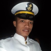 Jaymar Quetoras